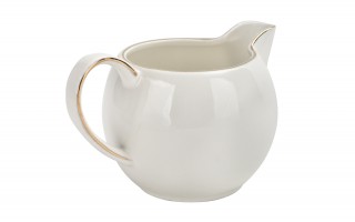 Mlecznik 380 ml Bella Złota Linia