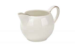 Mlecznik 380 ml Bella Złota Linia