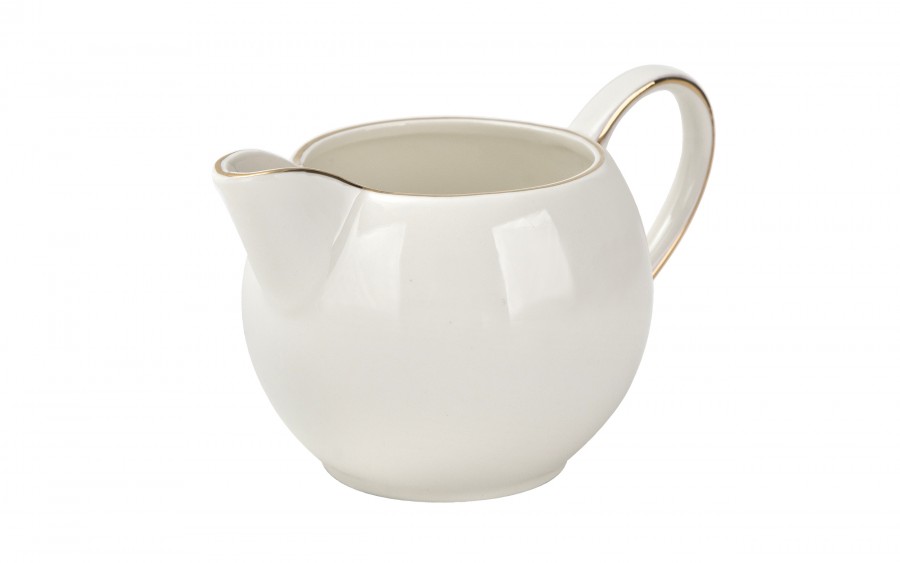 Mlecznik 380 ml Bella Złota Linia