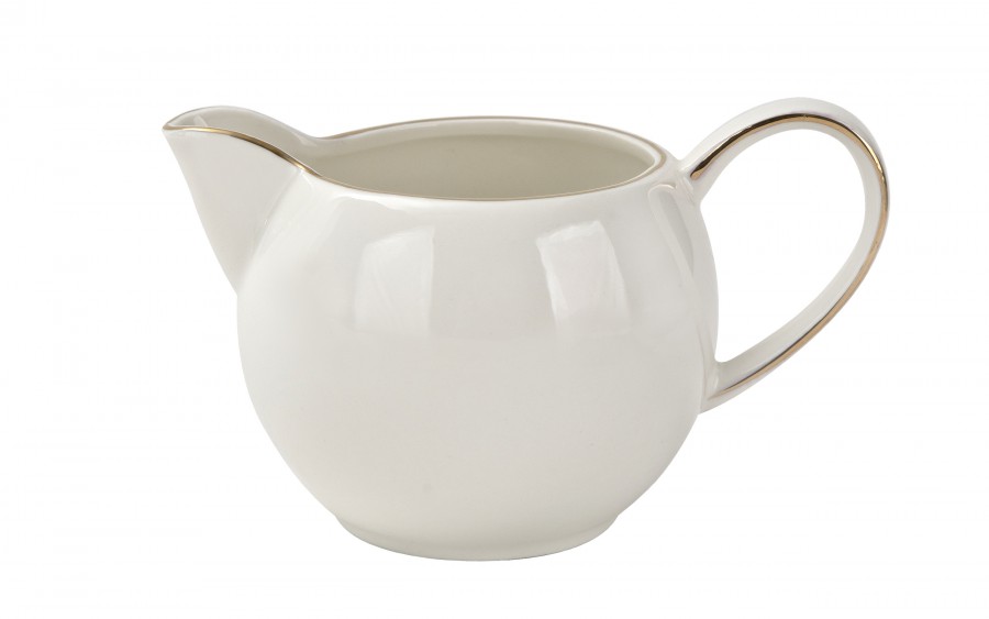 Mlecznik 380 ml Bella Złota Linia