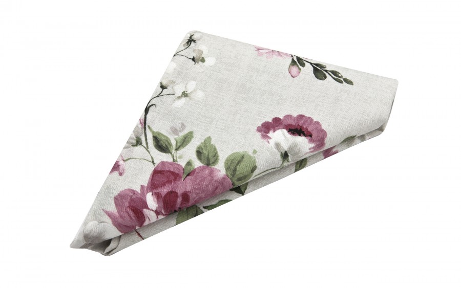 Serweta na stół 35x45 cm Liverpool 001