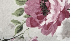 Serweta na stół 35x45 cm Liverpool 001