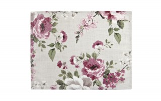 Serweta na stół 35x45 cm Liverpool 001