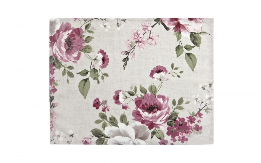 Serweta na stół 35x45 cm Liverpool 001