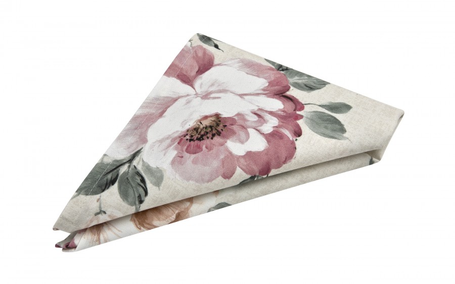 Serweta na stół 35x45 cm Liverpool 004