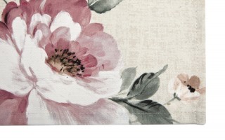 Serweta na stół 35x45 cm Liverpool 004