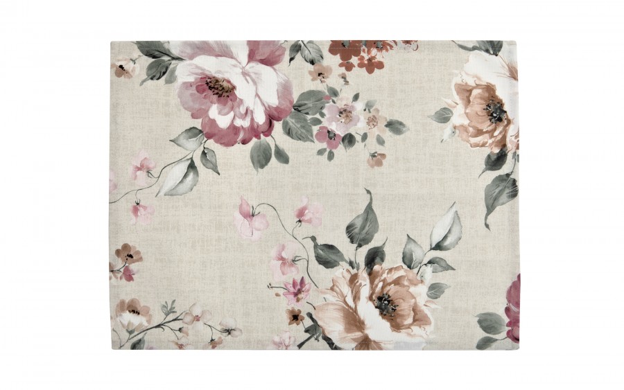 Serweta na stół 35x45 cm Liverpool 004