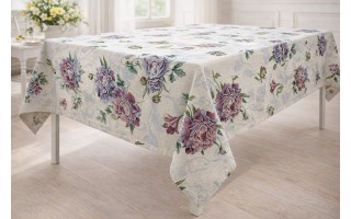 Obrus 135x210 cm Eden 414