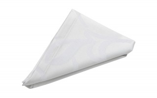 Serweta 35x45 cm Cuzco 099 Cream