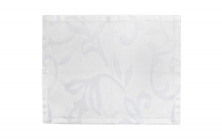 Serweta 35x45 cm Cuzco 099 Cream