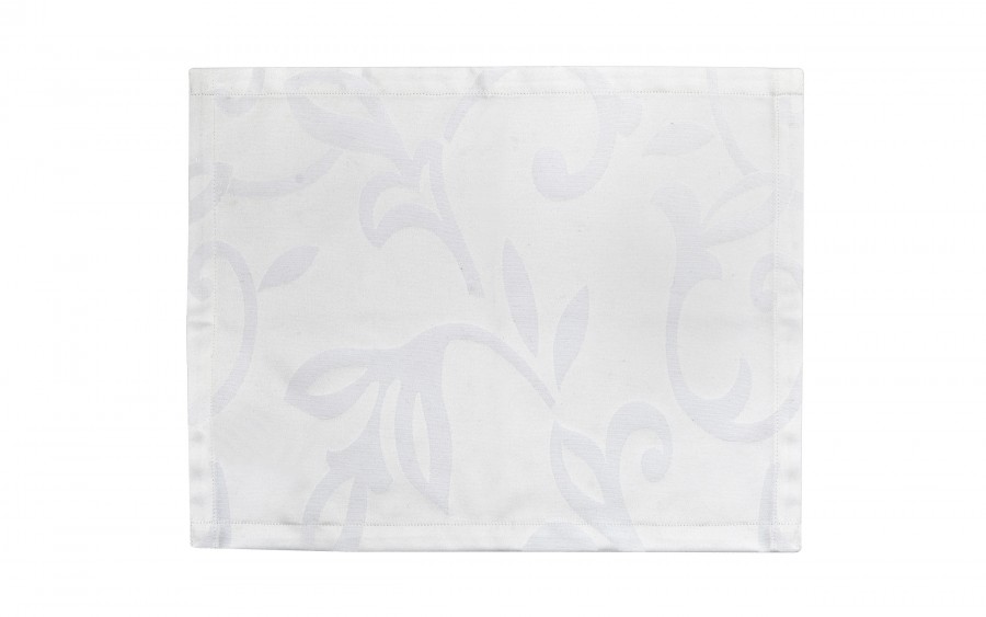 Serweta 35x45 cm Cuzco 099 Cream