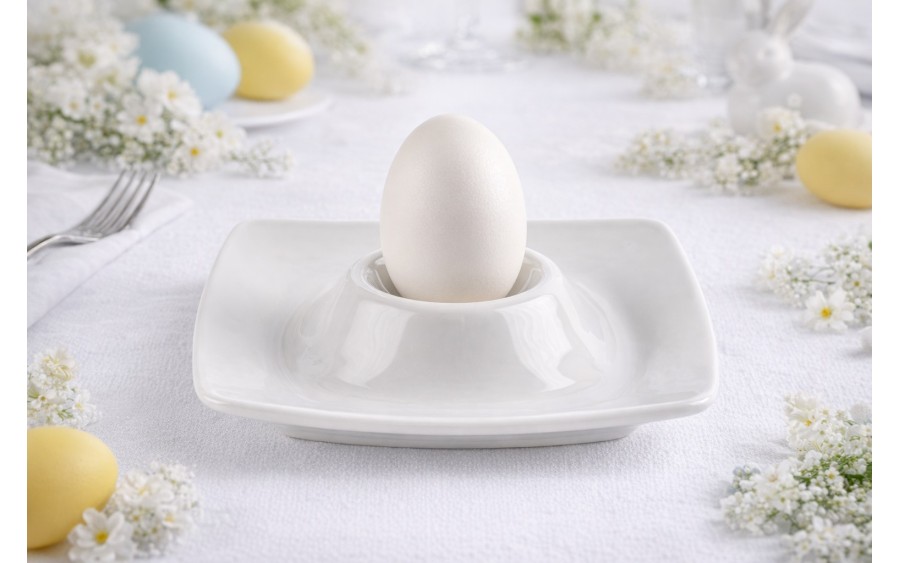 Spodek na jajko Victoria