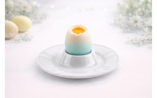 Spodek na jajko Maria