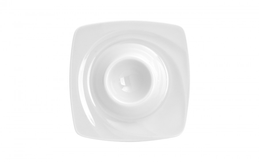 Spodek na jajko Celebration