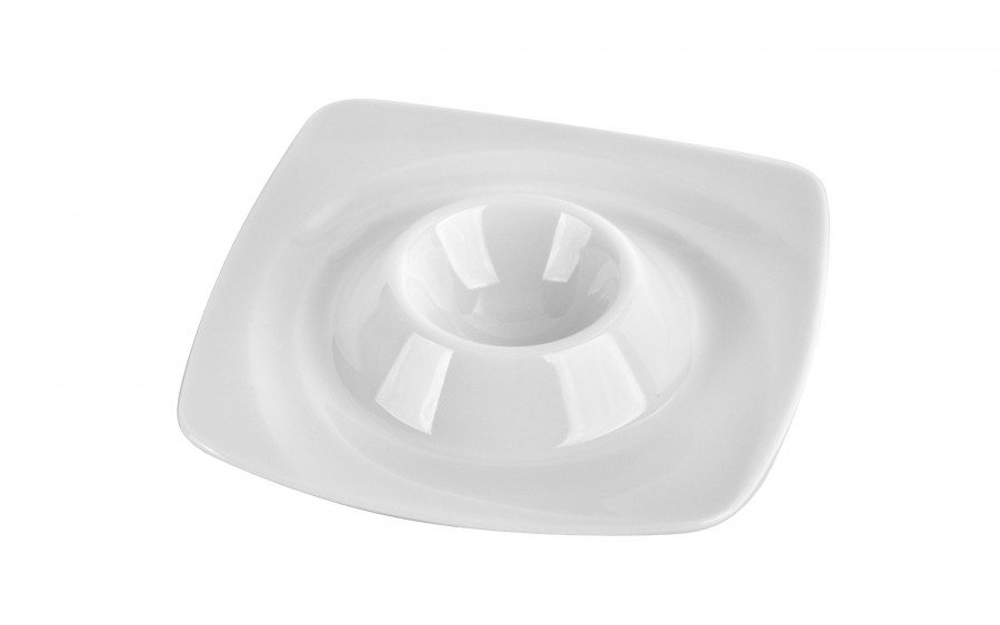 Spodek na jajko Celebration