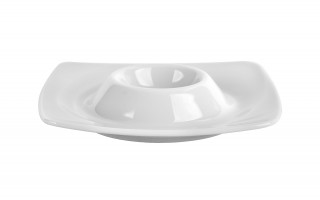 Spodek na jajko Celebration