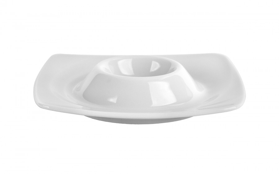 Spodek na jajko Celebration