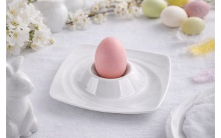 Spodek na jajko Celebration