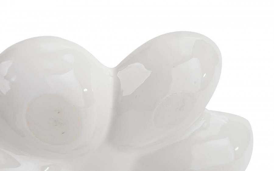 Talerz na jajka złote uszy 69166