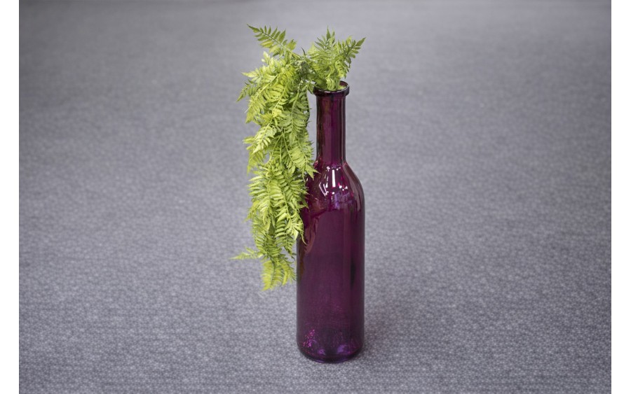 Kwiat sztuczny Paproć zwis 85 cm