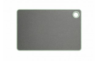 Deska do krojenia 27x20 cm Excellent Houseware 1459 mix