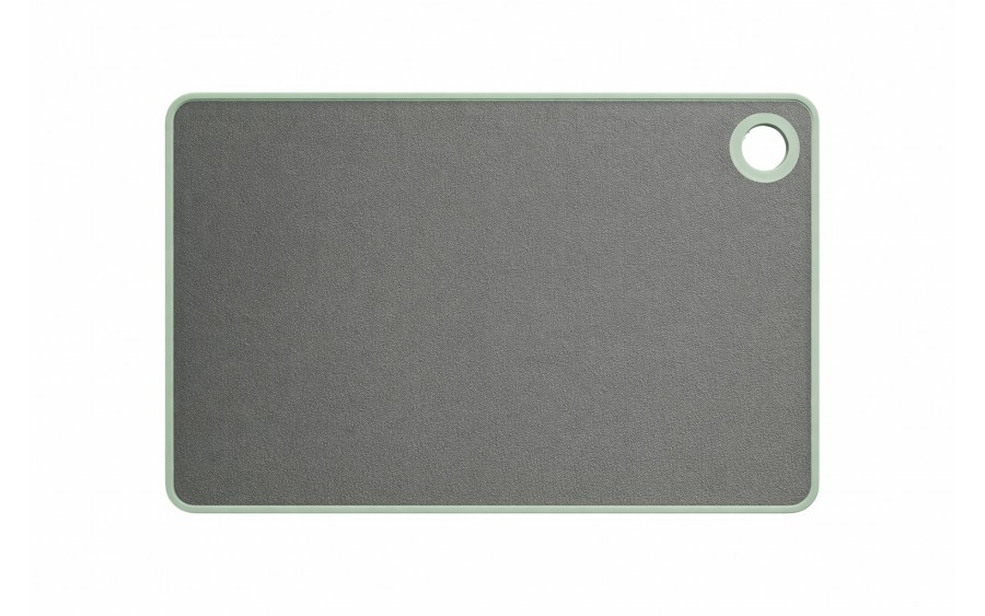 Deska do krojenia 27x20 cm Excellent Houseware 1459 mix