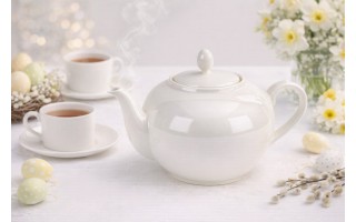 Imbryk 600ml Premium Strong