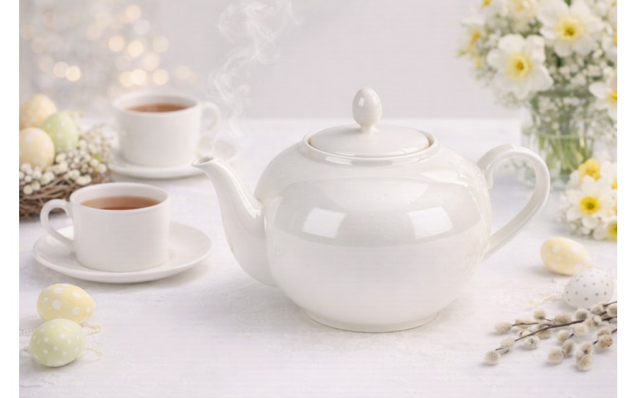 Imbryk 600ml Premium Strong