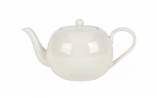 Czajnik 1200 ml Premium Strong