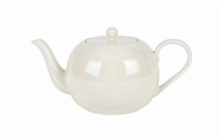 Czajnik 1200 ml Premium Strong