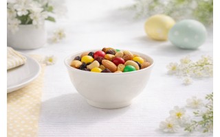 Salaterka 10 cm Premium Strong