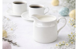 Mlecznik 300ml Premium Strong