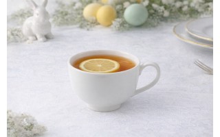 Kubek 500ml Premium Strong