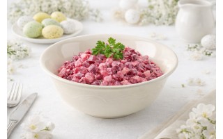 Salaterka 14,5 cm Premium Strong