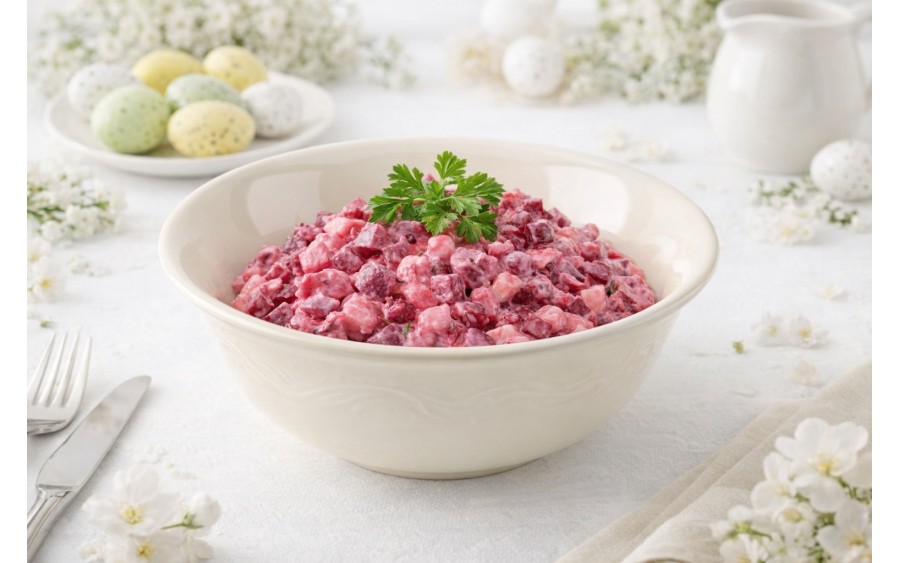 Salaterka 14,5 cm Premium Strong