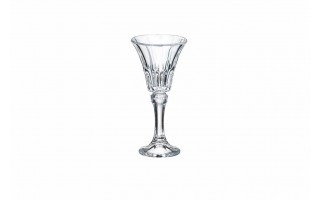 Kieliszek kryształowy do likieru 49 ml Wellington
