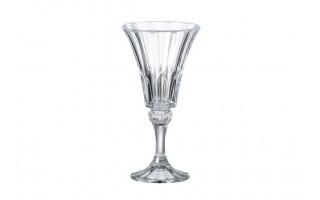 Kieliszek kryształowy do likieru 49 ml Wellington