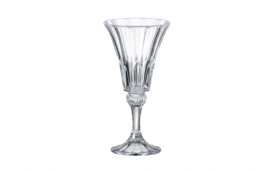 Kieliszek kryształowy do likieru 49 ml Wellington