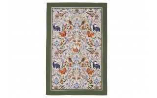 Ściereczka kuchenna 48x74 cm Blackthorn 022BKTN