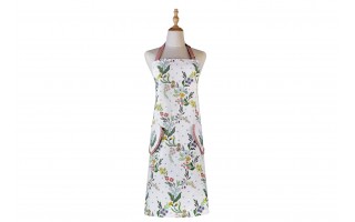 Fartuch kuchenny Petals & Prose 7PTPR01