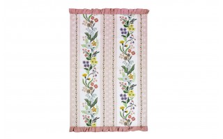 Ściereczka kuchenna 48x74 cm Petals & Prose 022PTPR