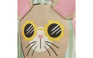 Fartuszek dziecięcy Maisy Mouse Kids 7MAMS08