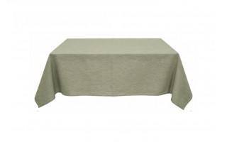 Obrus 130x180 cm Mallorca 013