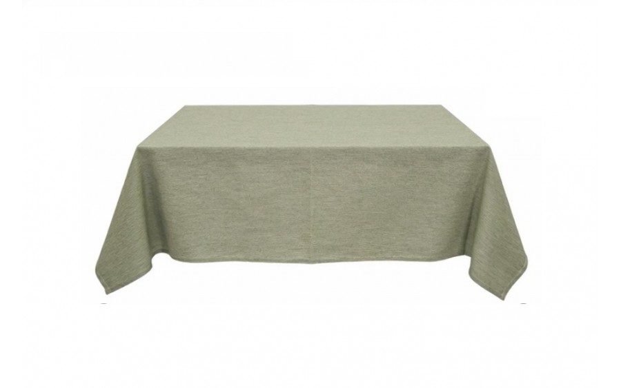 Obrus 130x180 cm Mallorca 013