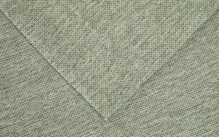 Obrus 130x180 cm Mallorca 013