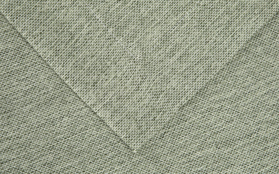 Obrus 130x180 cm Mallorca 013