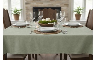 Obrus 130x180 cm Mallorca 013