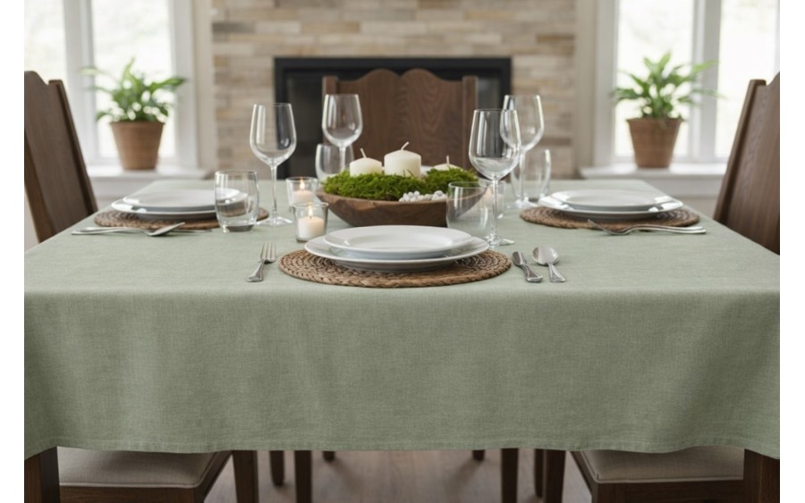 Obrus 130x180 cm Mallorca 013