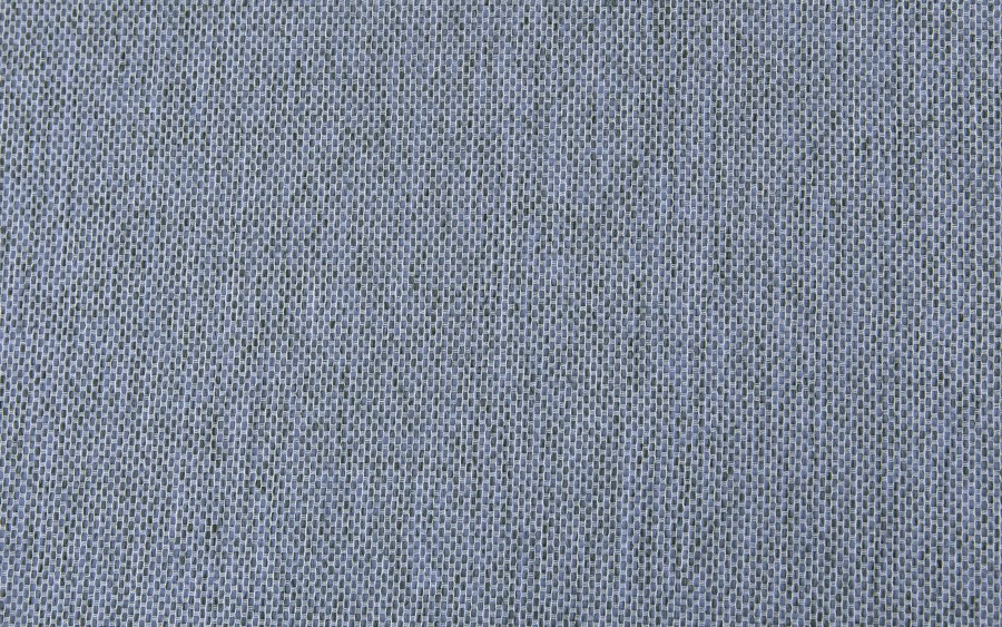 Obrus 130x180 cm Mallorca 002