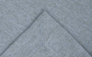 Obrus 130x180 cm Mallorca 002